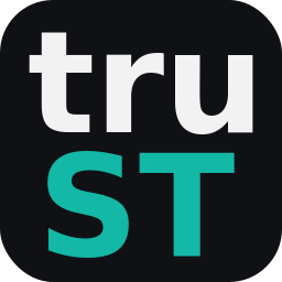 truST