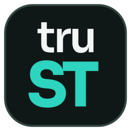 truST